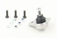 CONTINENTAL CTAM SUG1155 - Rótula de suspensión/carga