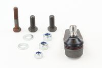 CONTINENTAL CTAM SUG1026 - Rótula de suspensión/carga