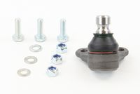 CONTINENTAL CTAM SUG1084 - Rótula de suspensión/carga