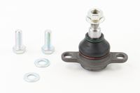 CONTINENTAL CTAM SUG1085 - Rótula de suspensión/carga