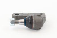 CONTINENTAL CTAM SUG1146 - Rótula de suspensión/carga