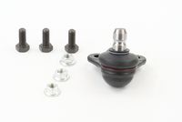 CONTINENTAL CTAM SUG1167 - Rótula de suspensión/carga