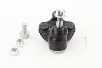 CONTINENTAL CTAM SUG1136 - Rótula de suspensión/carga