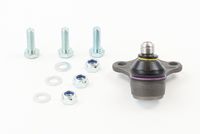 CONTINENTAL CTAM SUG1147 - Rótula de suspensión/carga