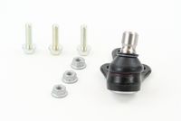 CONTINENTAL CTAM SUG1163 - Rótula de suspensión/carga