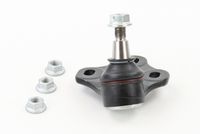 CONTINENTAL CTAM SUG1165 - Rótula de suspensión/carga