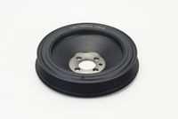 CONTINENTAL CTAM VD1204 - Polea, cigüeñal