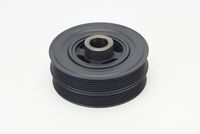 CONTINENTAL CTAM VD1208 - Polea, cigüeñal