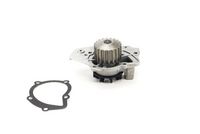 CONTINENTAL CTAM WP6045 - Bomba de agua, refrigeración del motor