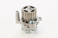 CONTINENTAL CTAM WP6016 - Bomba de agua, refrigeración del motor