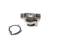 CONTINENTAL CTAM WP6076 - Bomba de agua, refrigeración del motor