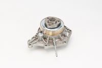 CONTINENTAL CTAM WPS3061 - Bomba de agua, refrigeración del motor