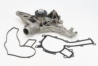 CONTINENTAL CTAM WPS3012 - Bomba de agua, refrigeración del motor