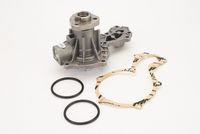 CONTINENTAL CTAM WPS3020 - Bomba de agua, refrigeración del motor