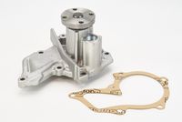 CONTINENTAL CTAM WP6070 - Bomba de agua, refrigeración del motor