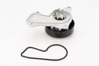 CONTINENTAL CTAM WPS3129 - Bomba de agua, refrigeración del motor