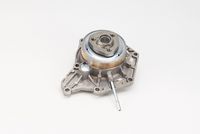 CONTINENTAL CTAM WPS3367 - Bomba de agua, refrigeración del motor