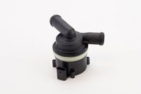 CONTINENTAL CTAM WPS7013 - Bomba de agua adicional (circuito de agua de refrigeración)