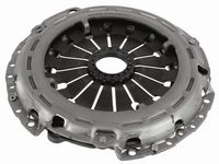 SACHS 3082634013 - Plato de presión del embrague