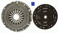 SACHS 3000 835 201 - Kit de embrague