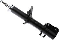 SACHS 319701 - Amortiguador