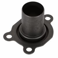 SACHS 3114600007 - Casquillo guía, embrague