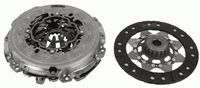 SACHS 3000 950 793 - Kit de embrague