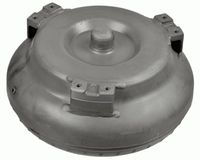 SACHS 0700 600 045 - Convertidor de par