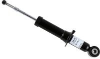 SACHS 318 797 - Amortiguador