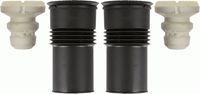SACHS 900400 - Juego de guardapolvos, amortiguador - Service Kit