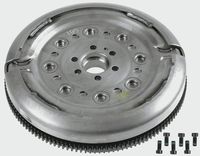 SACHS 2294 000 514 - Volante motor