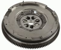 SACHS 2294 001 601 - Volante motor
