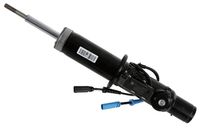 SACHS 319114 - Amortiguador - CDC