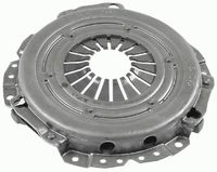 SACHS 3082180333 - Plato de presión del embrague