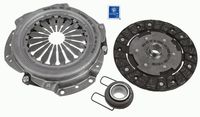 SACHS 3000 950 525 - Kit de embrague