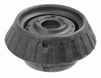 SACHS 802461 - Cojinete columna suspensión