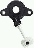 SACHS 3182 654 204 - Desembrague central, embrague