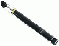 SACHS 313 841 - Amortiguador