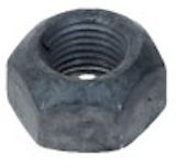 SACHS 311 009 - Amortiguador