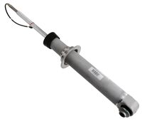 SACHS 319 085 - Amortiguador