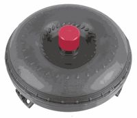 SACHS 0700600122 - Convertidor de par