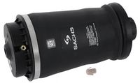 SACHS 994900 - Muelle neumático, suspensión
