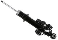 SACHS 319 077 - Amortiguador