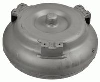 SACHS 0700 600 042 - Convertidor de par