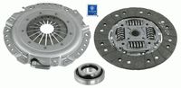 SACHS 3000 731 001 - Kit de embrague