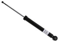 SACHS 319 962 - Amortiguador