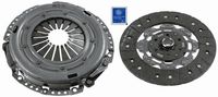 SACHS 3000950605 - Kit de embrague