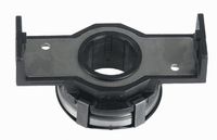 SACHS 3151 000 123 - Cojinete de desembrague