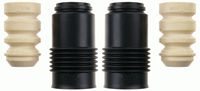 SACHS 900070 - Juego de guardapolvos, amortiguador - Service Kit