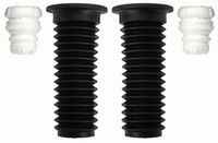 SACHS 900334 - Juego de guardapolvos, amortiguador - Service Kit
